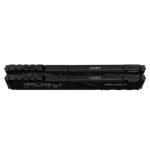 Kingston Fury Beast Memoria RAM DDR4 3600MT/s 2x16GB CL18 - immagine 3