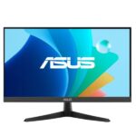 Monitor Asus 21