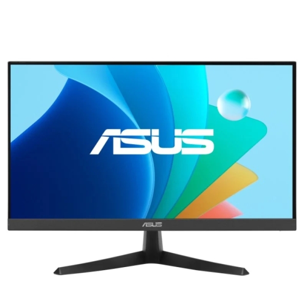 Monitor Asus 21