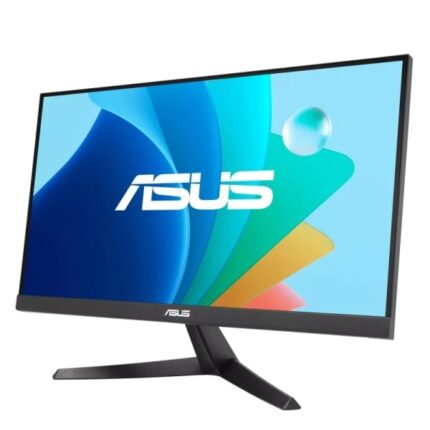 4" LED IPS FullHD 1080p 100Hz - Risposta 1ms - Angolo di visione 178º - 16:9 - HDMI