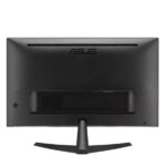 Monitor Asus 21,4" LED IPS FullHD 1080p 100Hz - Risposta 1ms - Angolo di visione 178º - 16:9 - HDMI, VGA - VESA 100x100mm - immagine 5