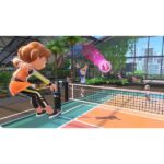 Nintendo Switch Sports Gioco per Nintendo Switch - immagine 2