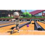Nintendo Switch Sports Gioco per Nintendo Switch - immagine 3