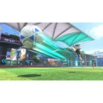 Nintendo Switch Sports Gioco per Nintendo Switch - immagine 4