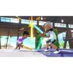 Nintendo Switch Sports Gioco per Nintendo Switch - immagine 5