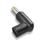 NGS Confezione da 4 connettori USB-C specifici per laptop Acer - immagine 2