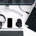Nanocable Cavo Displayport 1.2 CCS DP/M-DP/M - Lunghezza 3 m - Supporta risoluzioni video fino a 4K - Colore nero - immagine 4