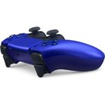 Sony PS5 Dualsense V2 Controller wireless per PS5 - Colore blu/nero - immagine 3