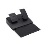 Xbox e PS4 - Colore nero