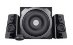 5 mm - Colore nero