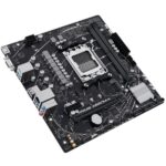 PCIe