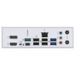 DisplayPort