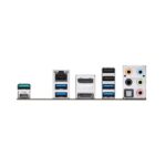 6x SATA III