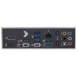 DisplayPort