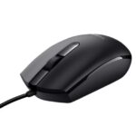 60 m - Colore nero