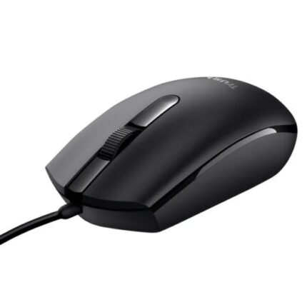 60 m - Colore nero