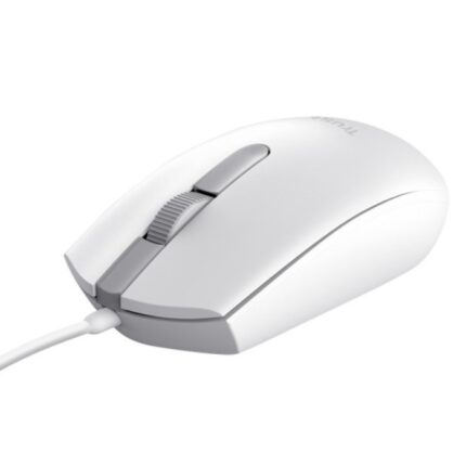 60 m - Colore bianco