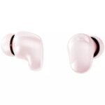 Xiaomi Redmi Buds 6 Play Auricolari Bluetooth 5.4 - Microfono integrato - Autonomia fino a 7,5 ore - Resistenza all'acqua IPX4 - Controllo tattile - Colore rosa - immagine 3