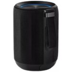 Xiaomi Bluetooth Speaker Mini Altoparlante 2.0 6W Bluetooth 5.3 - Illuminazione RGB - Autonomia fino a 11 ore - Resistenza IP67 - Colore nero - immagine 4
