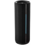 Xiaomi Bluetooth Speaker Altoparlante 2.1 40W Bluetooth 5.3 - Illuminazione RGB - Autonomia fino a 17 ore - Resistenza IP67 - Colore nero - immagine 2