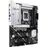 Asus Prime Z890-P Scheda madre LGA 1851 - HDMI