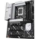 PCIe 4.0 e 5.0