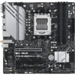 M.2 PCIe 5.0