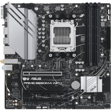 M.2 PCIe 5.0