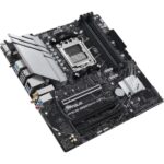 Realtek 2.5Gb Ethernet