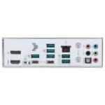 DisplayPort