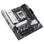 4x Sata III