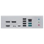 PCIe 3.0