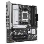 Asus Prime B840M-A WIFI Scheda madre AM5 -WiFi