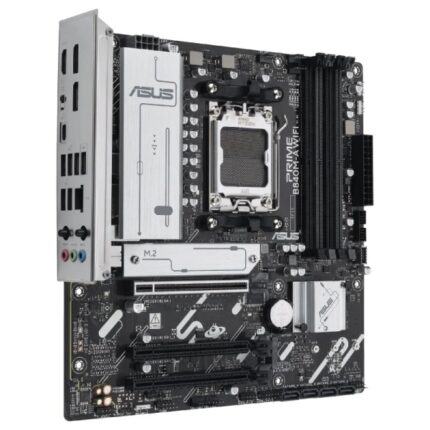Asus Prime B840M-A WIFI Scheda madre AM5 -WiFi