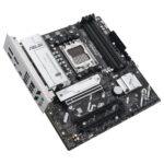 4x DDR5
