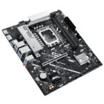 PCIe 4.0