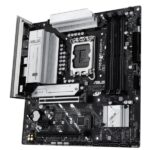 4x Sata III