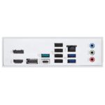 PCIe 4.0