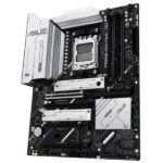 Asus Prime X870-P WIFI Scheda madre AM5 -WiFi 7