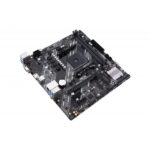 PCIe