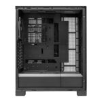 Micro ATX
