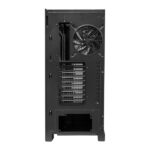 ITX - Pannellatura metallica - 3