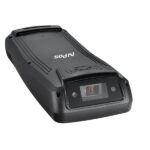 AVPos Capturador PDA DC41 4" QuadCore - 2GB - 16GB - WIFI BT NFC 4G  - 4000mAh - Scanner di codici a barre 2D - immagine 5