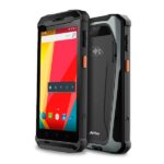 5" OctaCore - 4 GB - 64 GB - WIFI BT NFC 4G  - 5100 mAh - Scanner di codici a barre 2D