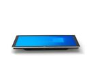 AVPos Panel PC 24 pollici touchscreen - I5 - 8 GB di memoria - SSD 256 GB - WF 1200 - Bluetooth - Colore nero - immagine 2