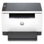 HP LaserJet M234d Stampante multifunzione laser monocromatica duplex 29 ppm