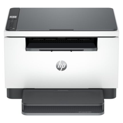 HP LaserJet M234d Stampante multifunzione laser monocromatica duplex 29 ppm