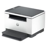 HP LaserJet M234d Stampante multifunzione laser monocromatica duplex 29 ppm - immagine 2