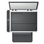 HP LaserJet M234d Stampante multifunzione laser monocromatica duplex 29 ppm - immagine 3