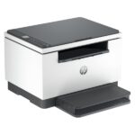 HP LaserJet M234d Stampante multifunzione laser monocromatica duplex 29 ppm - immagine 4
